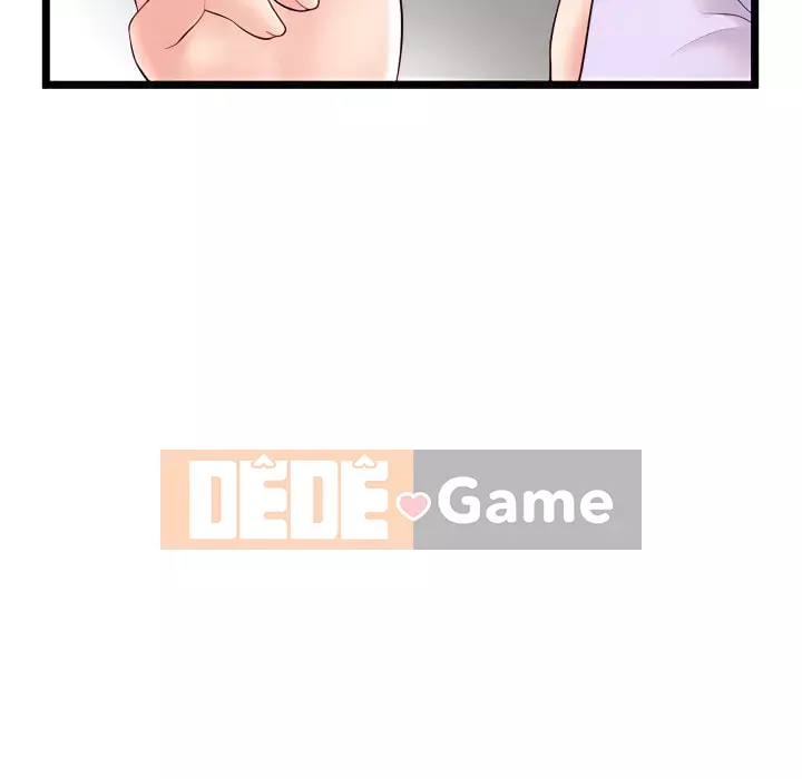 Quán cà phê internet đêm khuya Chương 53-54