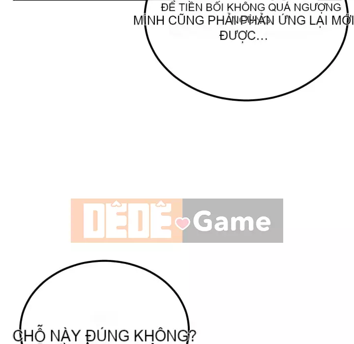 Quán cà phê internet đêm khuya Chương 53-54