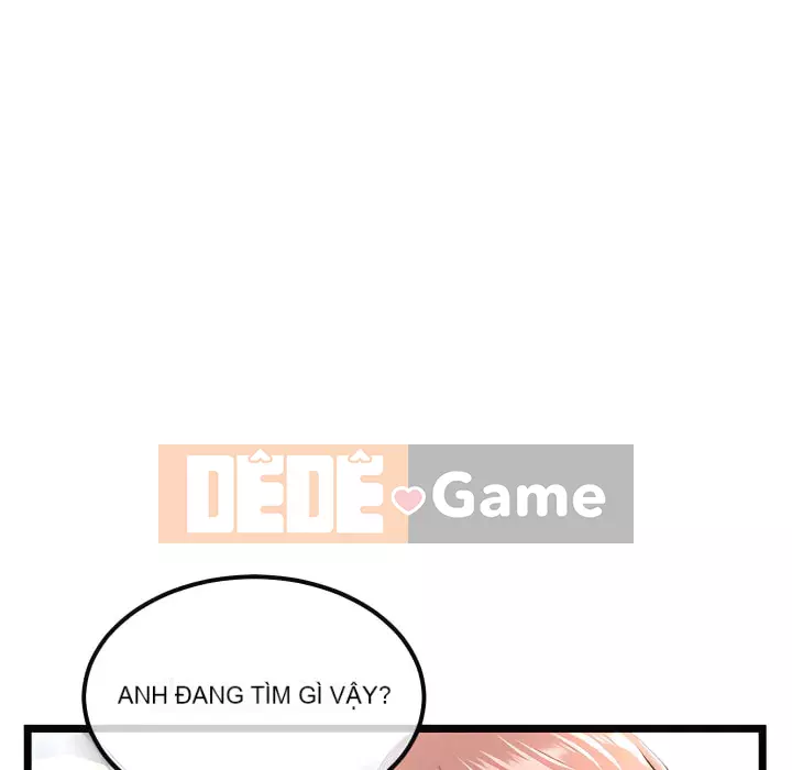 Quán cà phê internet đêm khuya Chương 53-54