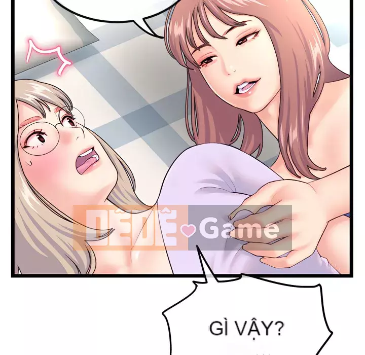 Quán cà phê internet đêm khuya Chương 53-54