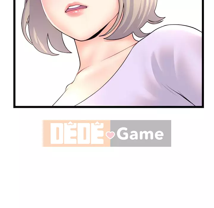 Quán cà phê internet đêm khuya Chương 53-54