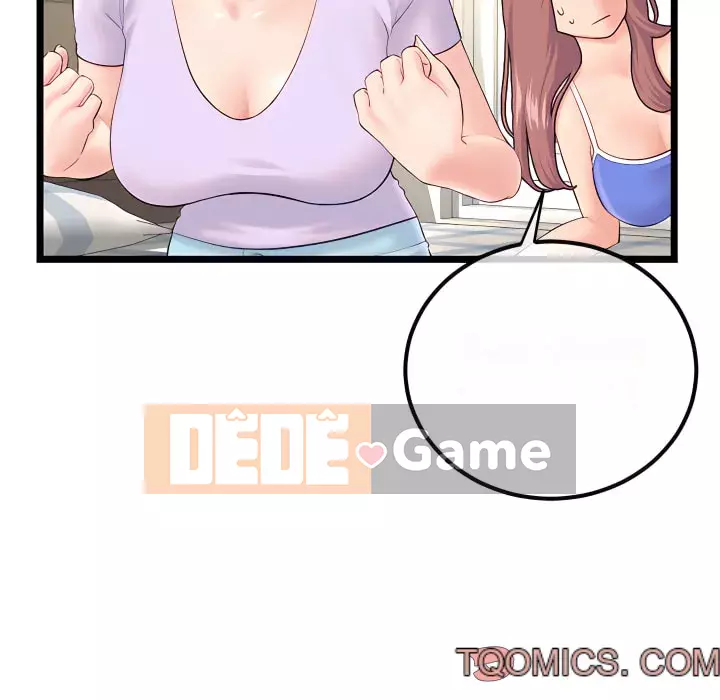 Quán cà phê internet đêm khuya Chương 53-54