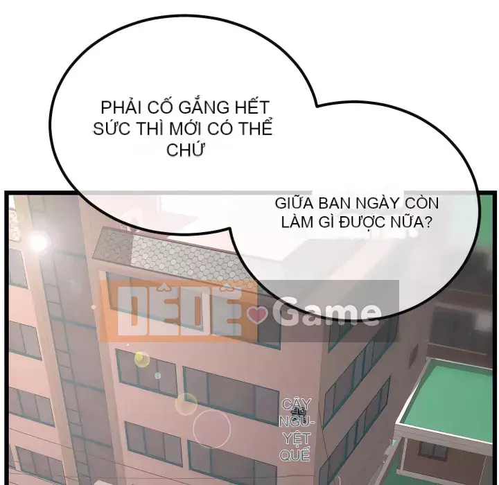 Quán cà phê internet đêm khuya Chương 53-54