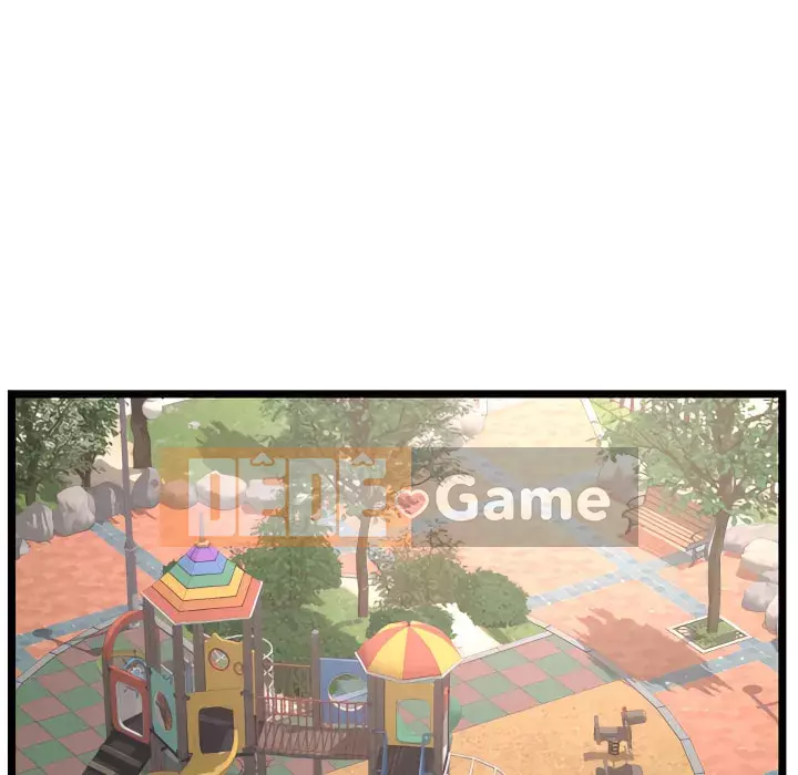 Quán cà phê internet đêm khuya Chương 53-54