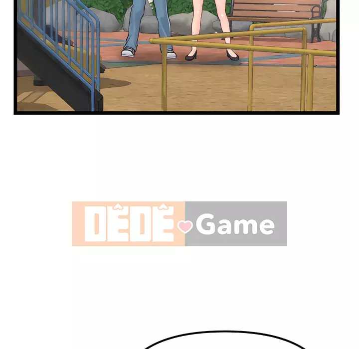 Quán cà phê internet đêm khuya Chương 53-54