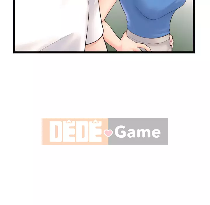 Quán cà phê internet đêm khuya Chương 53-54