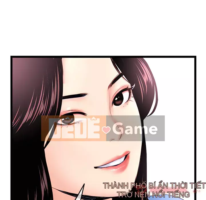 Quán cà phê internet đêm khuya Chương 53-54