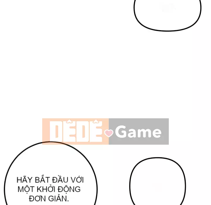 Quán cà phê internet đêm khuya Chương 53-54