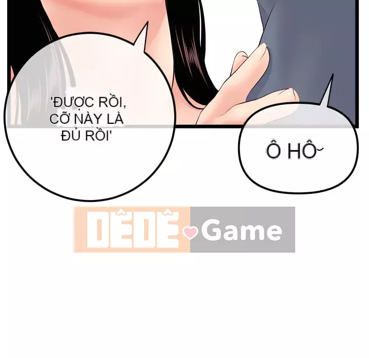 Quán cà phê internet đêm khuya Chương 53-54