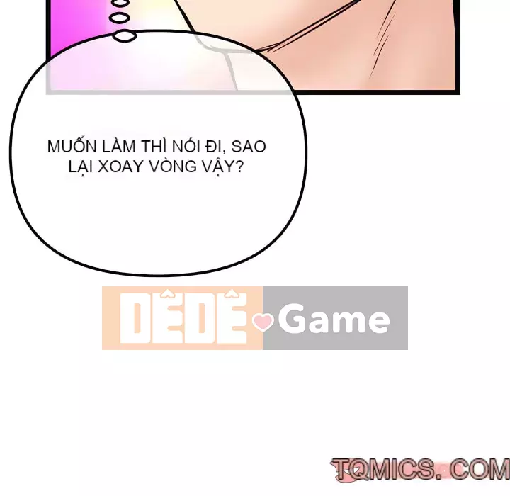 Quán cà phê internet đêm khuya Chương 53-54