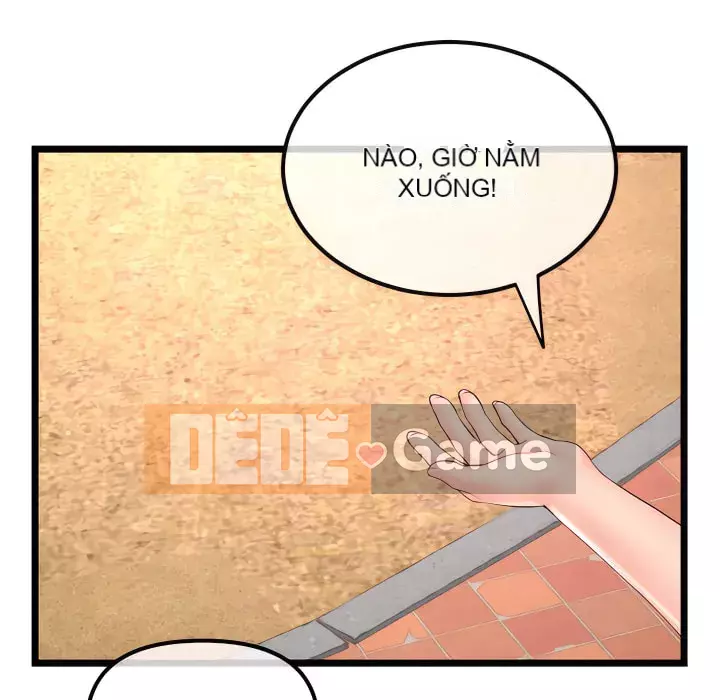 Quán cà phê internet đêm khuya Chương 53-54