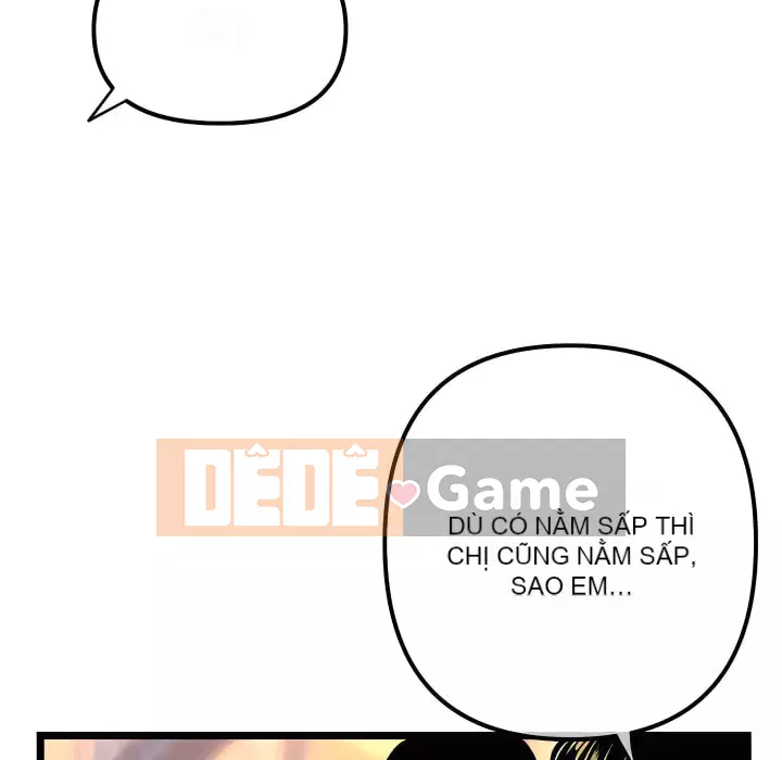 Quán cà phê internet đêm khuya Chương 53-54