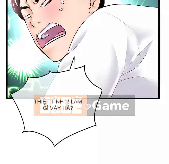 Quán cà phê internet đêm khuya Chương 53-54