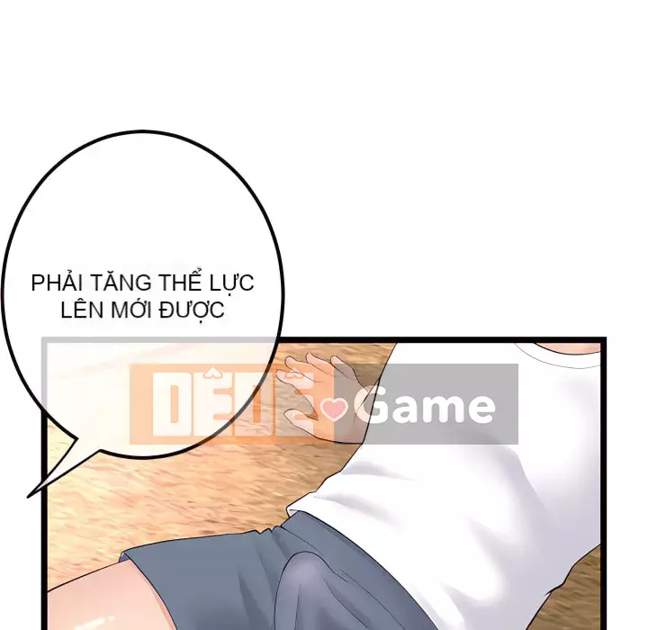 Quán cà phê internet đêm khuya Chương 53-54