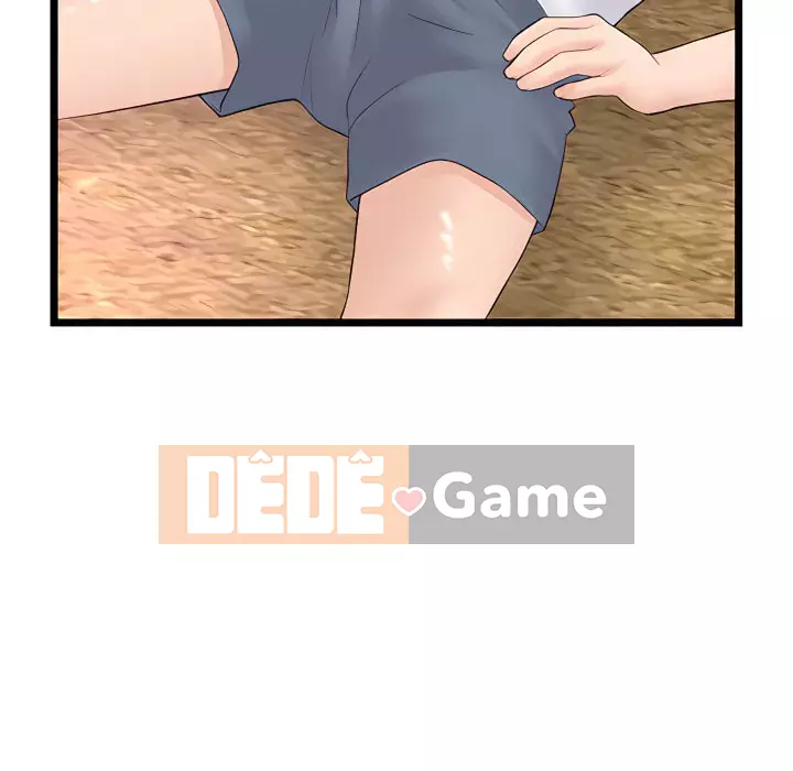 Quán cà phê internet đêm khuya Chương 53-54