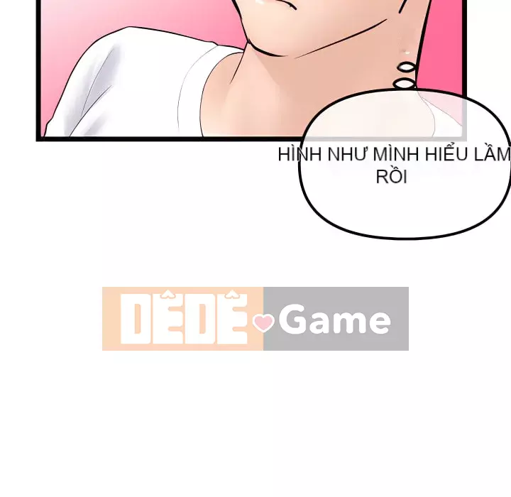 Quán cà phê internet đêm khuya Chương 53-54