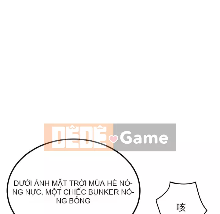 Quán cà phê internet đêm khuya Chương 53-54