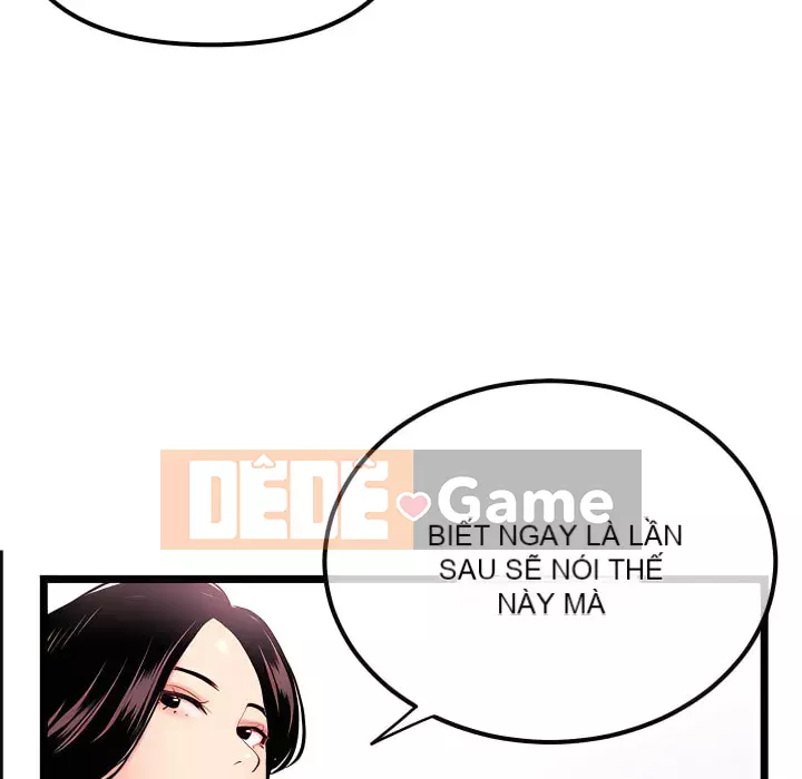 Quán cà phê internet đêm khuya Chương 53-54