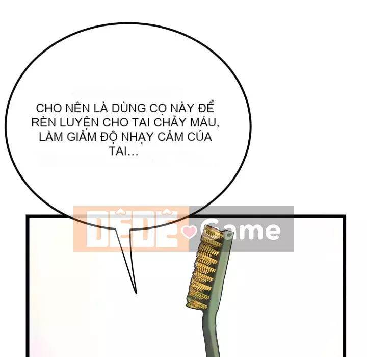 Quán cà phê internet đêm khuya Chương 53-54