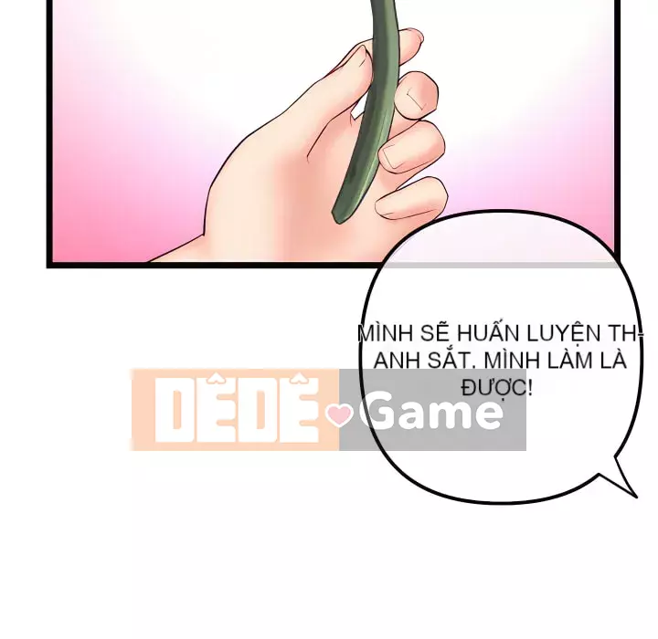 Quán cà phê internet đêm khuya Chương 53-54