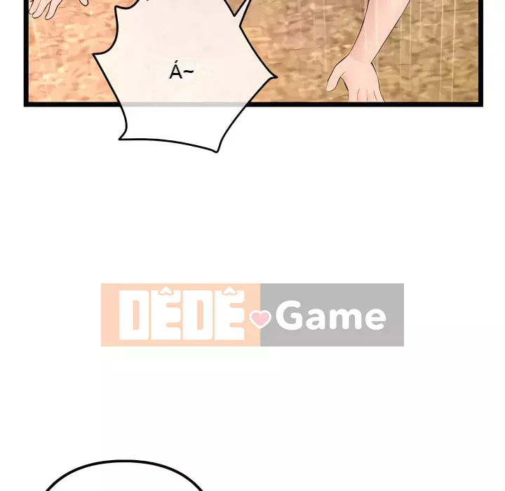 Quán cà phê internet đêm khuya Chương 53-54