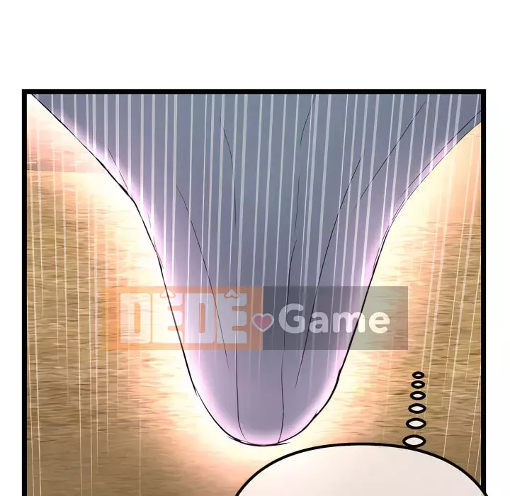 Quán cà phê internet đêm khuya Chương 53-54