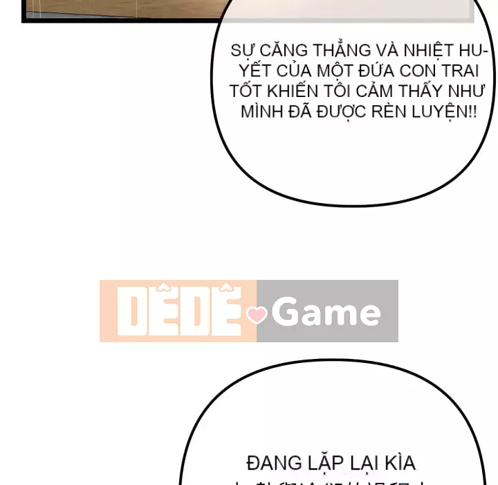 Quán cà phê internet đêm khuya Chương 53-54