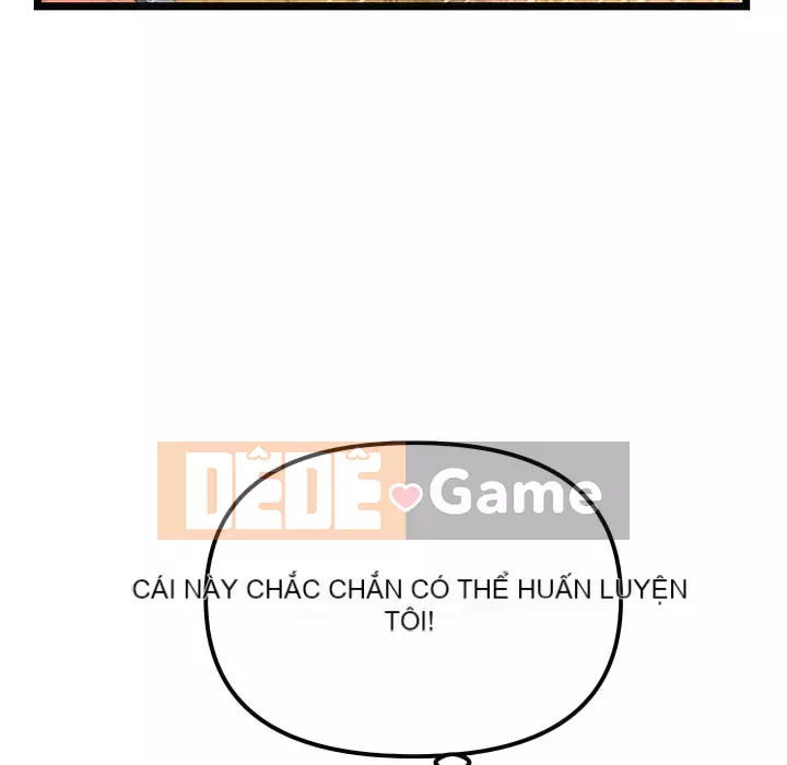 Quán cà phê internet đêm khuya Chương 53-54