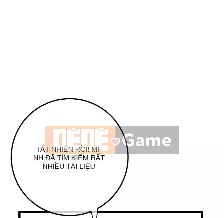 Quán cà phê internet đêm khuya Chương 53-54