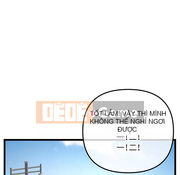 Quán cà phê internet đêm khuya Chương 53-54