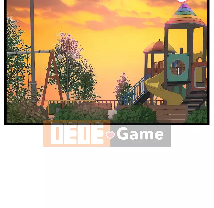 Quán cà phê internet đêm khuya Chương 53-54