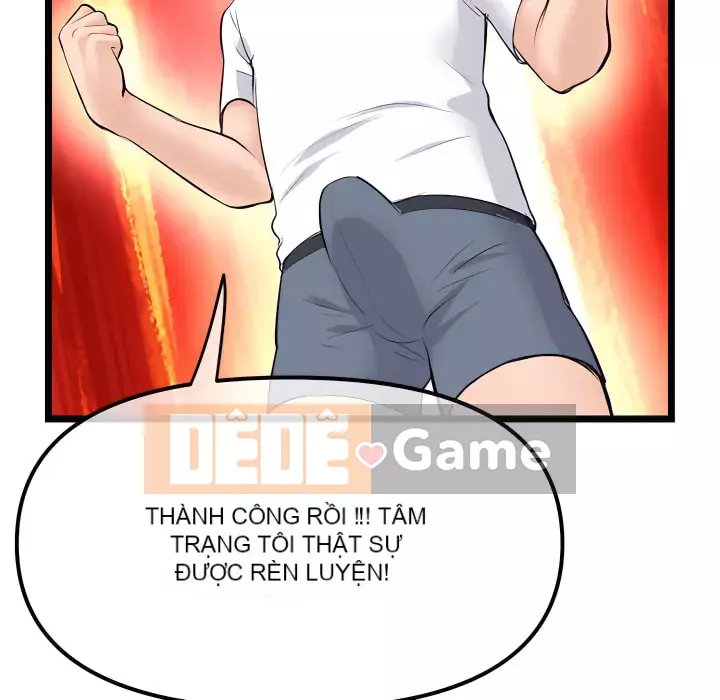 Quán cà phê internet đêm khuya Chương 53-54