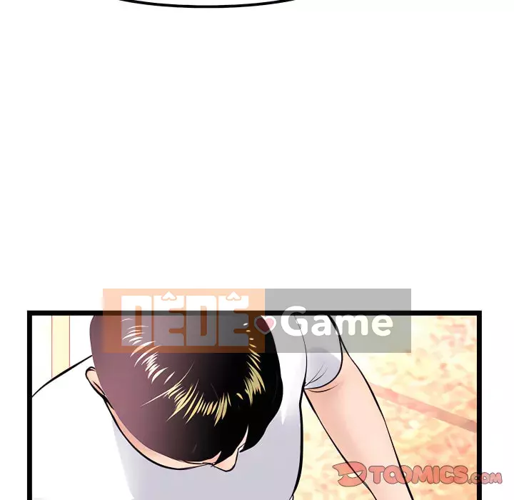 Quán cà phê internet đêm khuya Chương 53-54