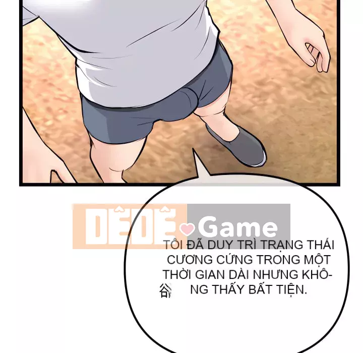 Quán cà phê internet đêm khuya Chương 53-54