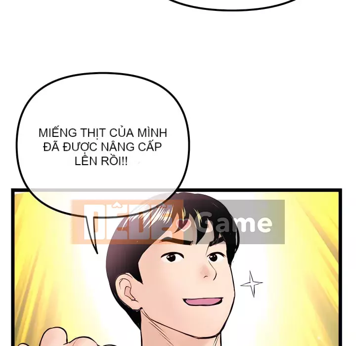 Quán cà phê internet đêm khuya Chương 53-54