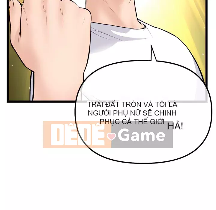 Quán cà phê internet đêm khuya Chương 53-54