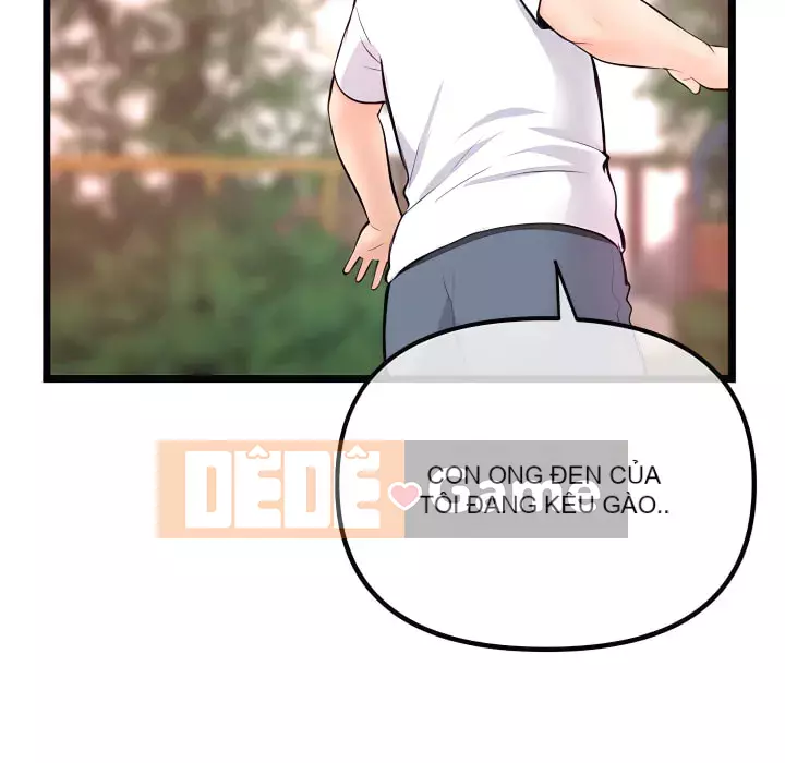 Quán cà phê internet đêm khuya Chương 53-54