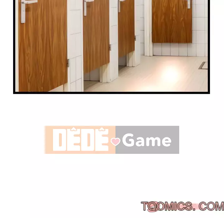 Quán cà phê internet đêm khuya Chương 53-54