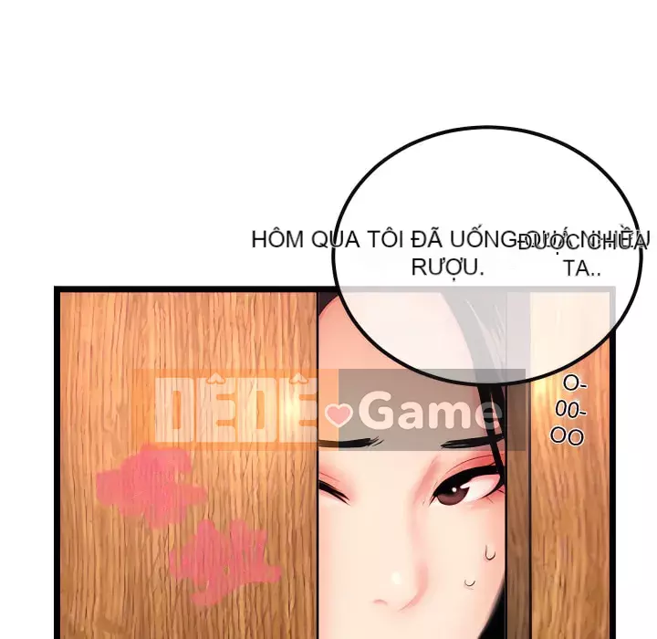 Quán cà phê internet đêm khuya Chương 53-54