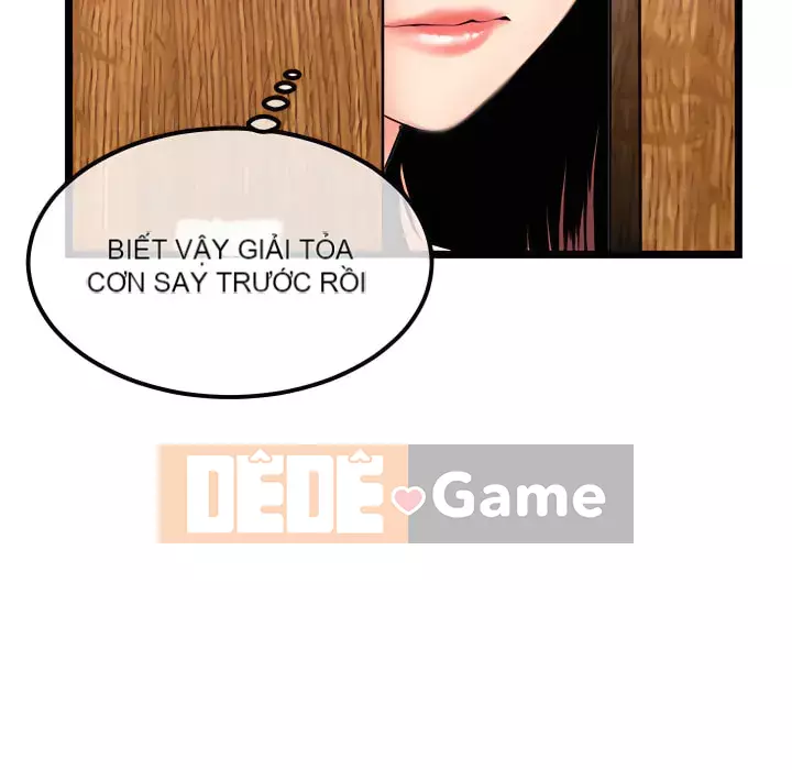 Quán cà phê internet đêm khuya Chương 53-54