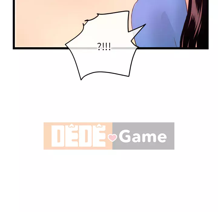 Quán cà phê internet đêm khuya Chương 53-54