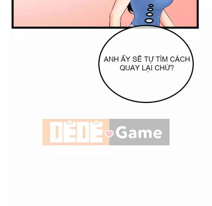 Quán cà phê internet đêm khuya Chương 53-54