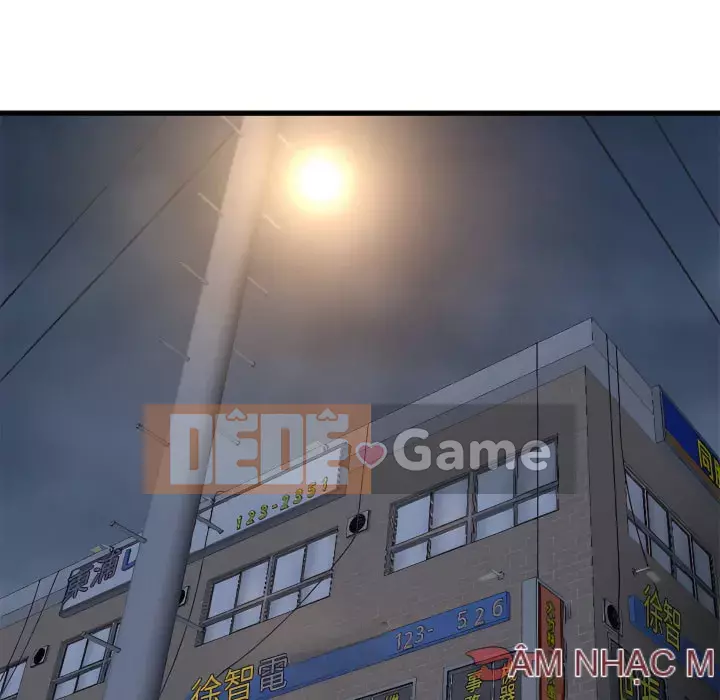 Quán cà phê internet đêm khuya Chương 53-54