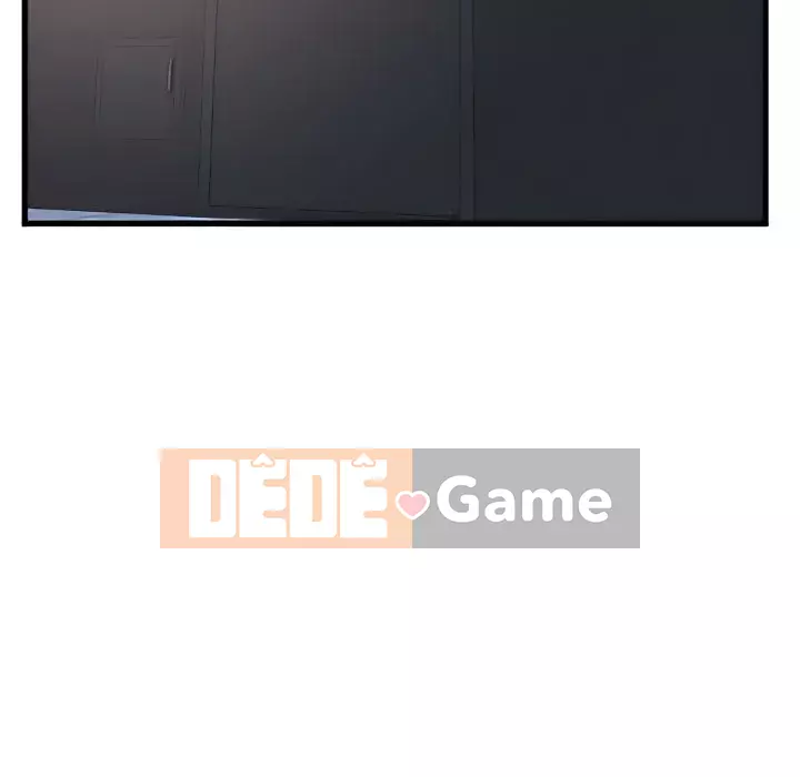 Quán cà phê internet đêm khuya Chương 53-54