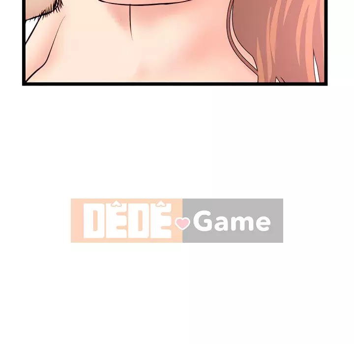 Quán cà phê internet đêm khuya Chương 53-54