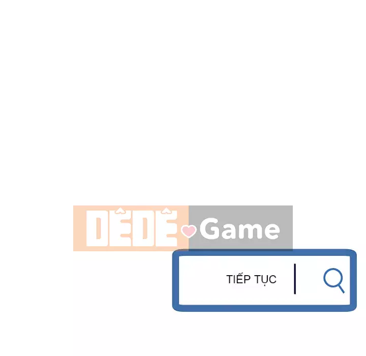 Quán cà phê internet đêm khuya Chương 53-54