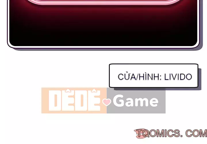 Quán cà phê internet đêm khuya Chương 53-54