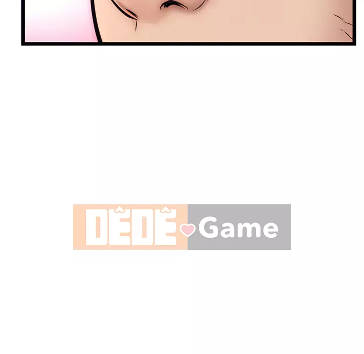 Quán cà phê internet đêm khuya Chương 53-54