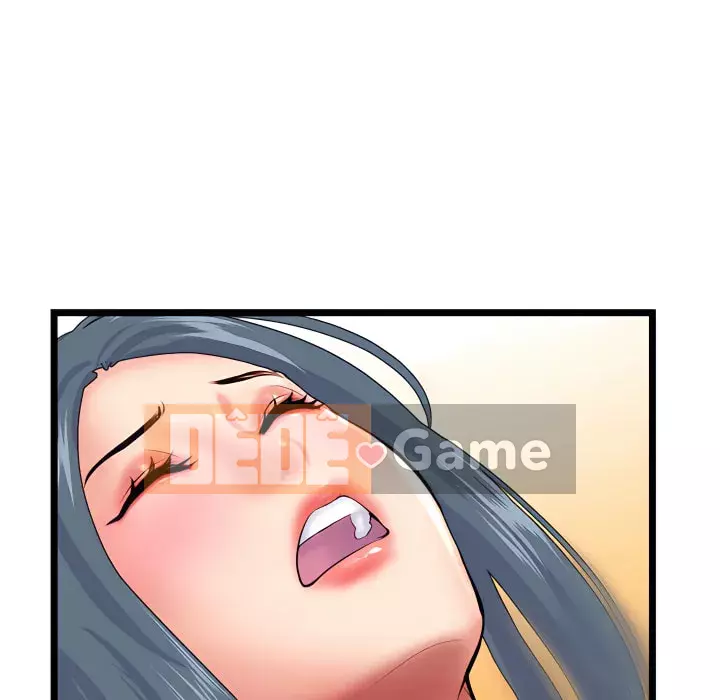 Quán cà phê internet đêm khuya Chương 53-54