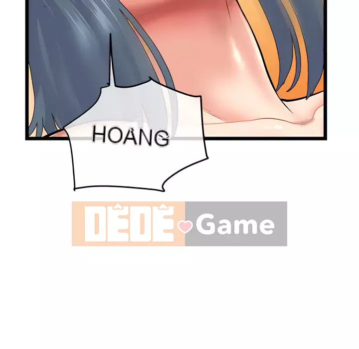 Quán cà phê internet đêm khuya Chương 53-54